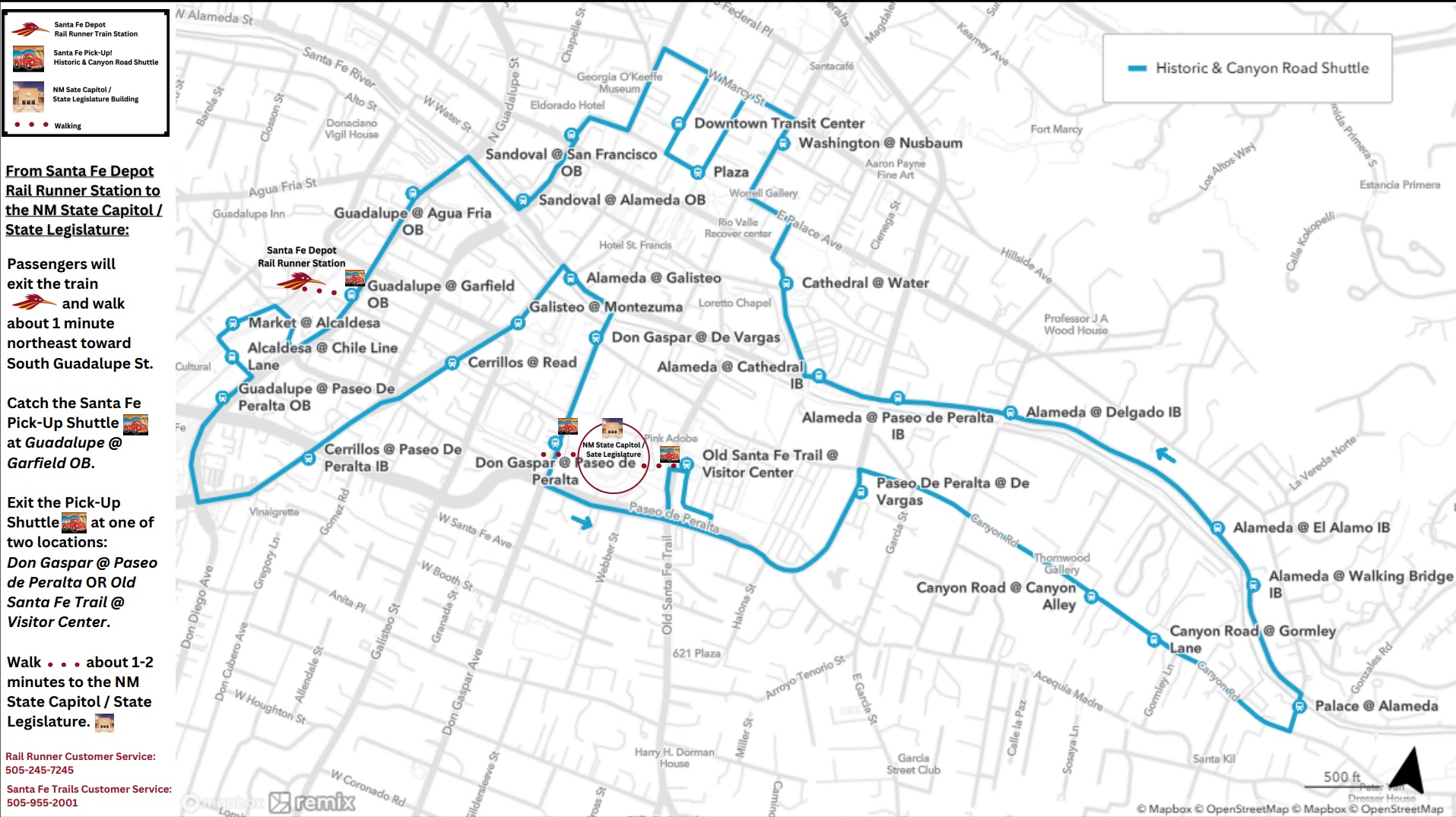 $client_url_words pic1