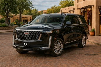 $client_url_words pic1