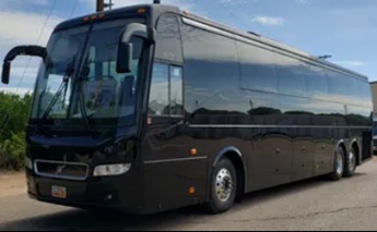 $client_url_words pic3