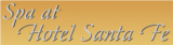$client_url_words logo