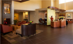 $client_url_words pic3
