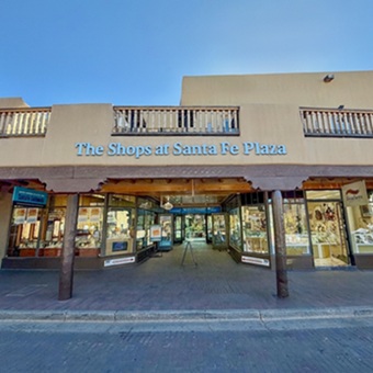 $client_url_words pic1