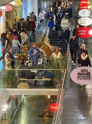 $client_url_words pic2