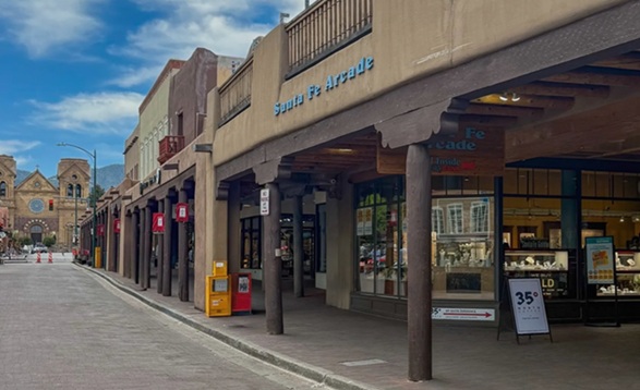 $client_url_words pic3