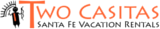 $client_url_words logo