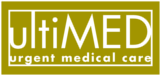 $client_url_words logo